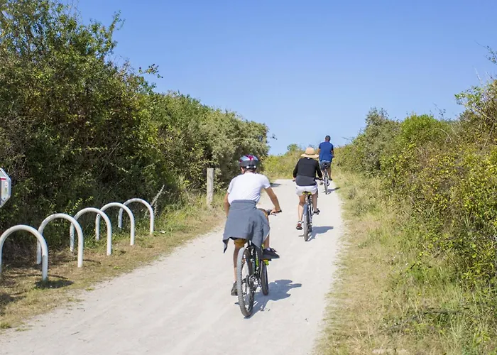 A Avec Balcon Et Parking, Proche - Fr-1-788-41